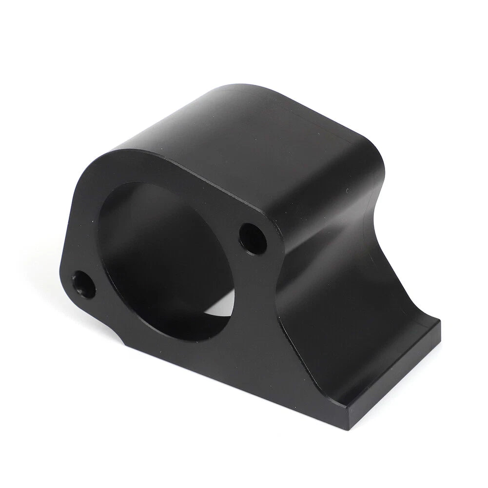 Clutch Slave Cylinder Spacer for Chevy Camaro/Pontiac Firebird (1993–1997)