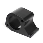 Clutch Slave Cylinder Spacer for Chevy Camaro/Pontiac Firebird (1993–1997)