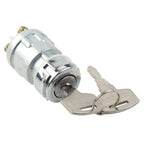 Ignition Switch Key for Tomberlin Crossfire 150 150R 150cc Go Kart (2007-2018)