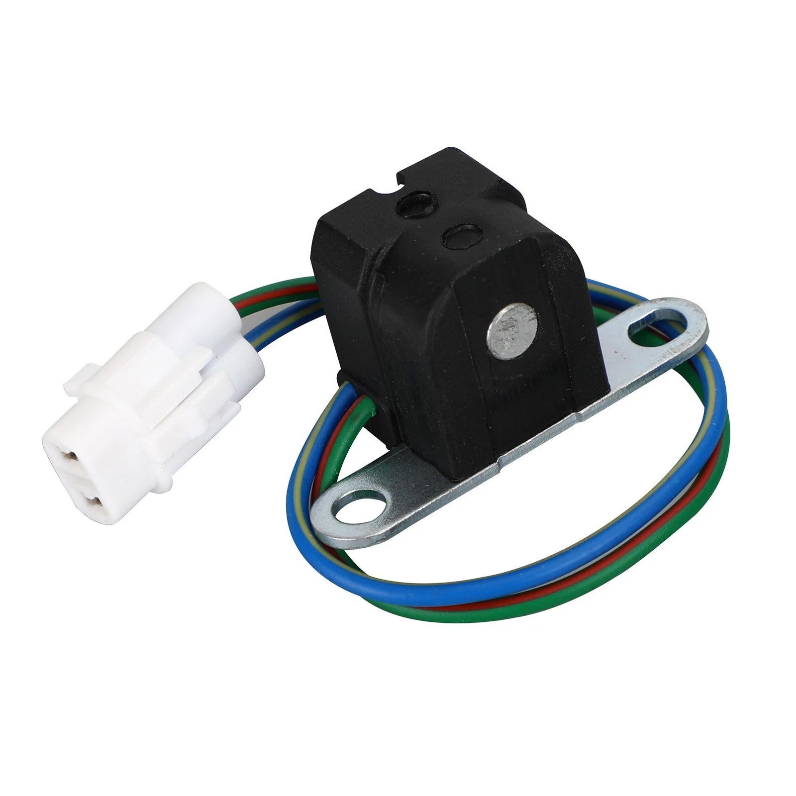 Crank Position Sensor for Tohatsu 40HP 50HP 70HP 90HP MD50 MD70B MD90B