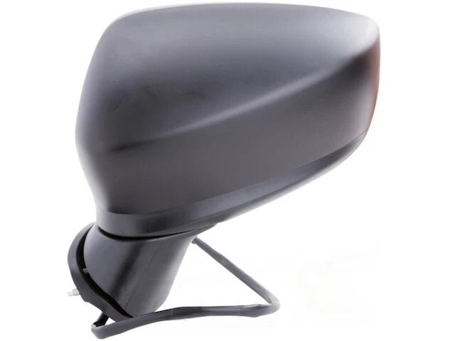Left Mirror for Mazda 3 (2014–2016) DM682DK