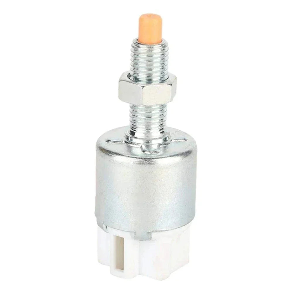 Brake Light Control Switch for Lexus IS350 RX400h LX470 (2006-2010)