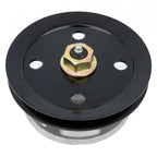 Mower Deck Spindle Assembly for John Deere 320 325 335 345 455 445 425
