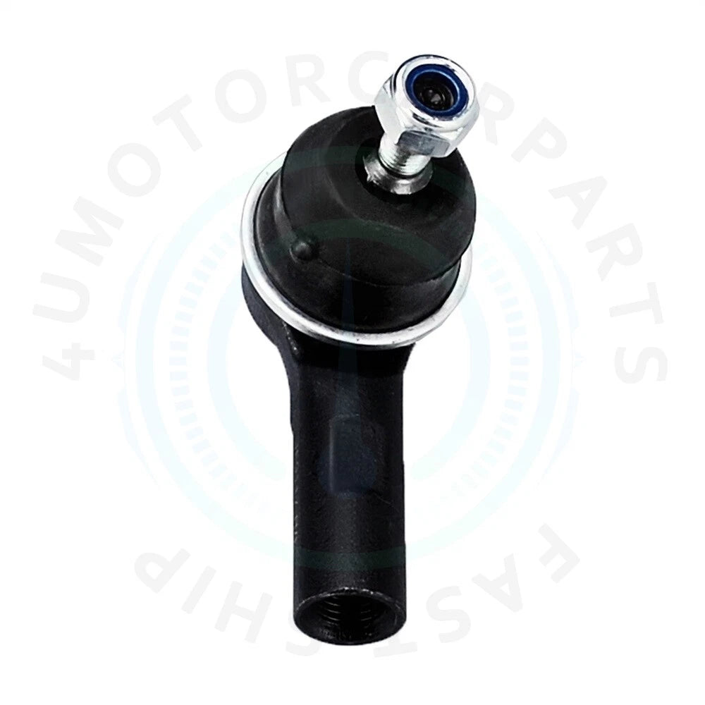 2X Front Outer Tie Rod Ends for Mitsubishi Lancer Outlander (2007–2019)