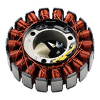 Stator Alternator for Honda CBR 250R MC41 (2011–2013) & CBR 300R (2015–2022)