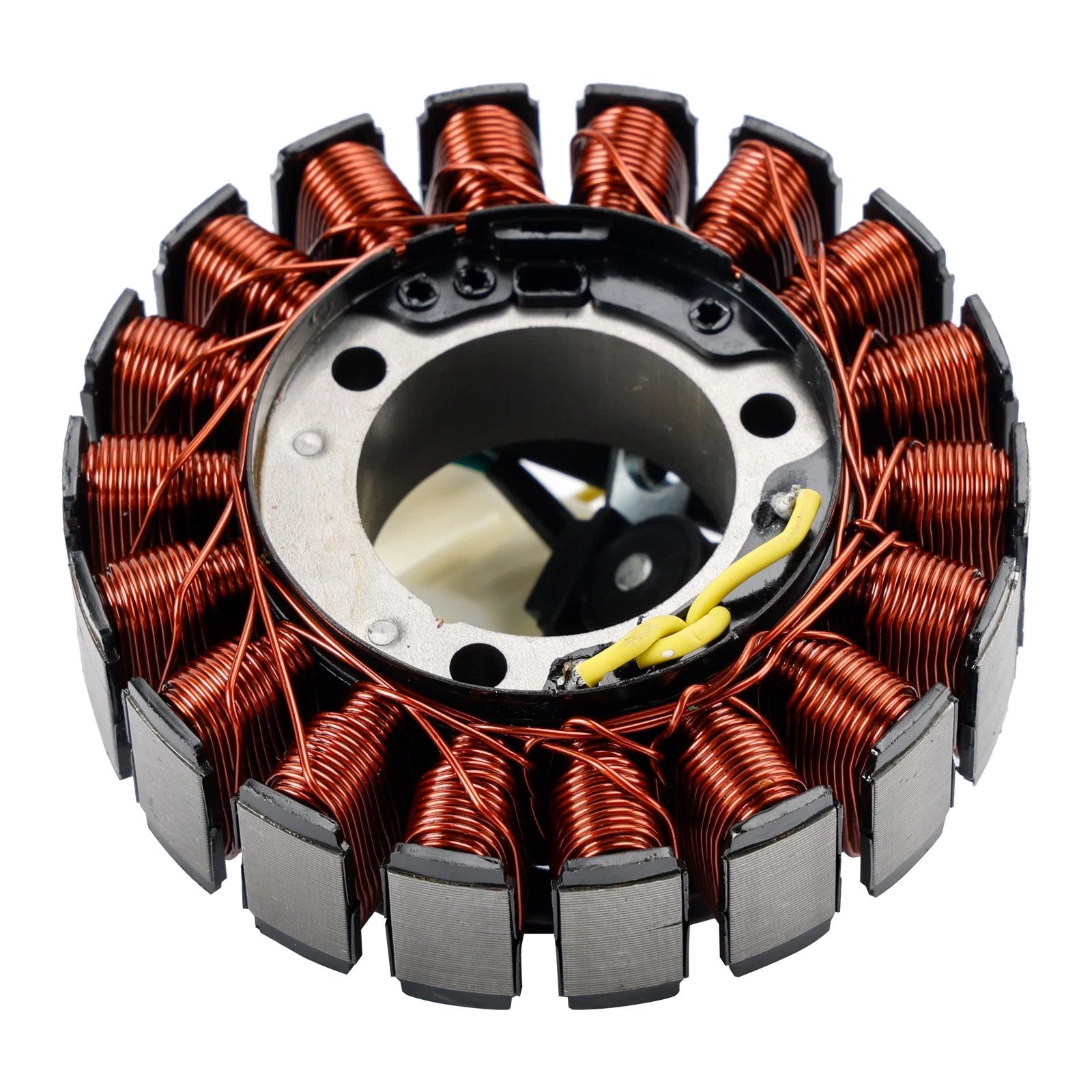 Stator Alternator for Honda CBR 250R MC41 (2011–2013) & CBR 300R (2015–2022)