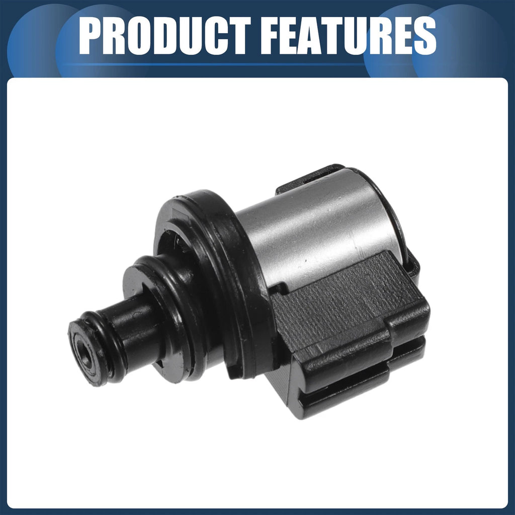 Transmission Shift Solenoid Torque Converter for Subaru Outback (2010–2014)