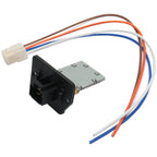 Blower Motor Resistor for Kia Optima, Sorento, Sedona, Santa Fe