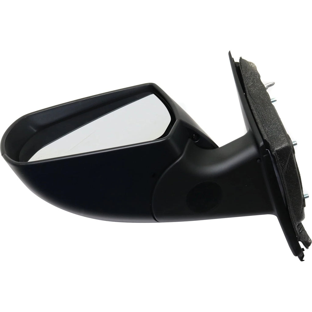 Heated Driver Left Side Mirror for Cadillac ATS (2014–2018)
