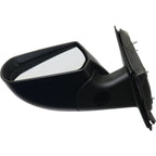 Heated Driver Left Side Mirror for Cadillac ATS (2014–2018)