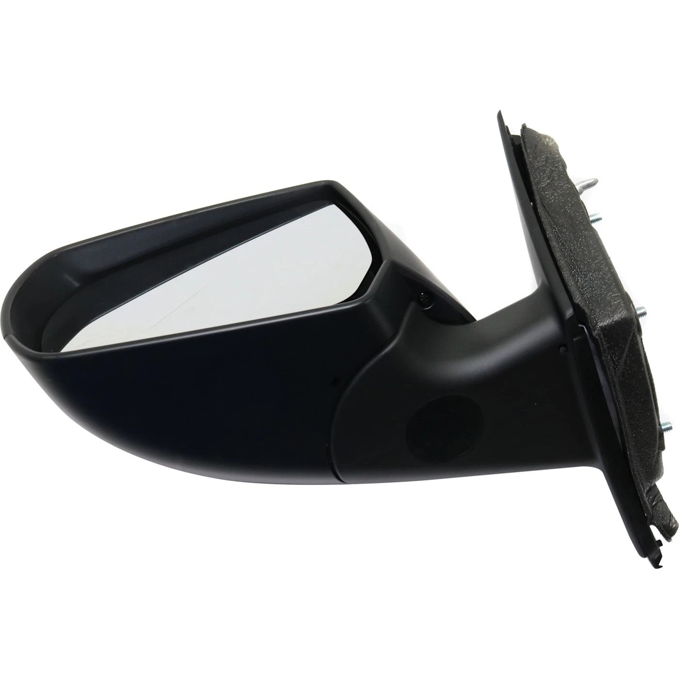 Heated Driver Left Side Mirror for Cadillac ATS (2014–2018)