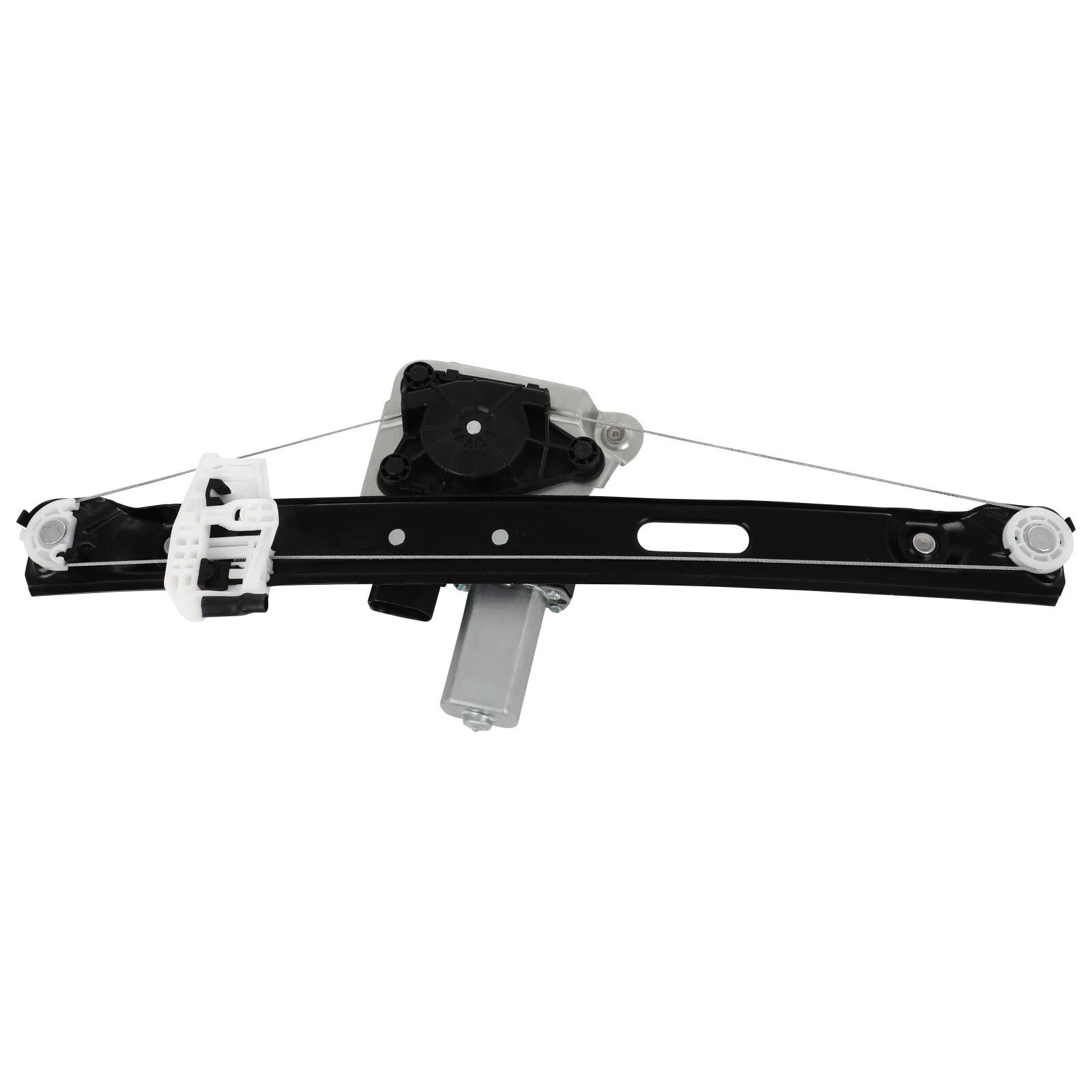 Rear Left Power Window Regulator for BMW (2012-2006)