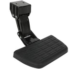 Retractable Bed Step for Ford F250 F350 Super Duty (2017–2022)