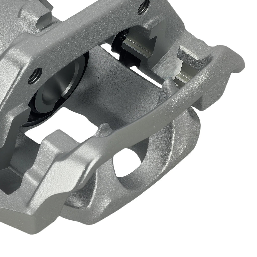 Brake Caliper Rear Left for Ford Edge (2011–2014) Lincoln MKX (2011–2015) 18B5299