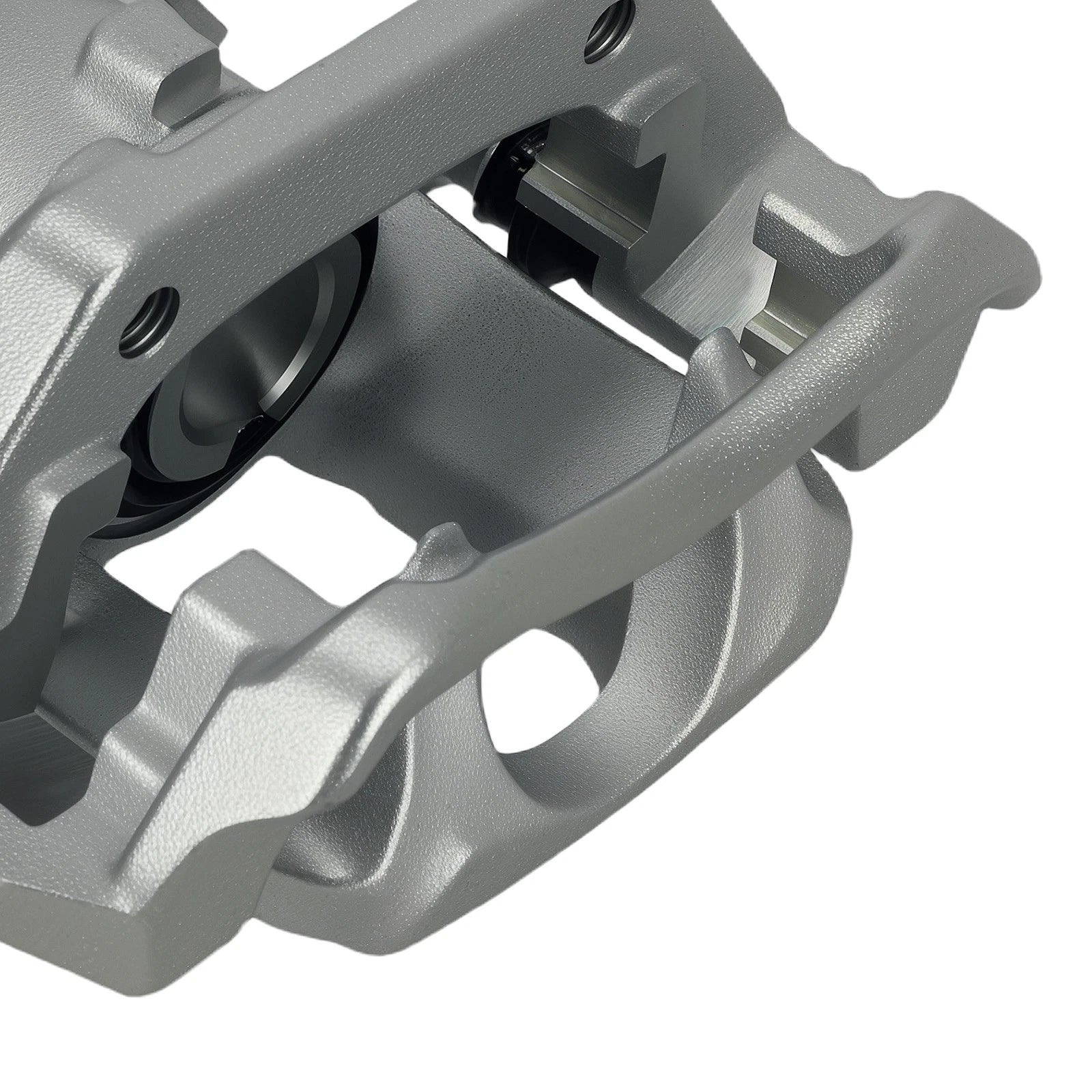 Brake Caliper Rear Left for Ford Edge (2011–2014) Lincoln MKX (2011–2015) 18B5299