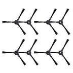 8 Pieces Side Brushes for Shark AV2001 (2021–2023)