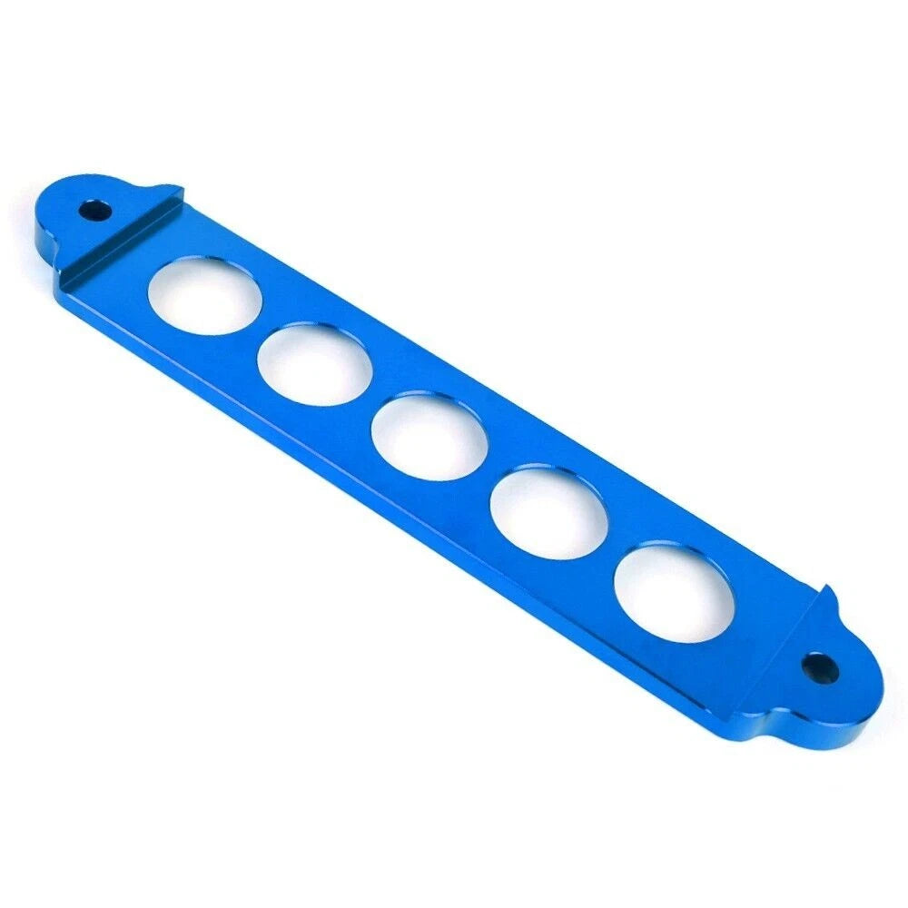 Battery Retaining Clamp Tie Down Holders for Car Battery (200mm)