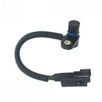 Crankshaft Position Sensor for Harley Breakout Softail FXST (2010-2016)