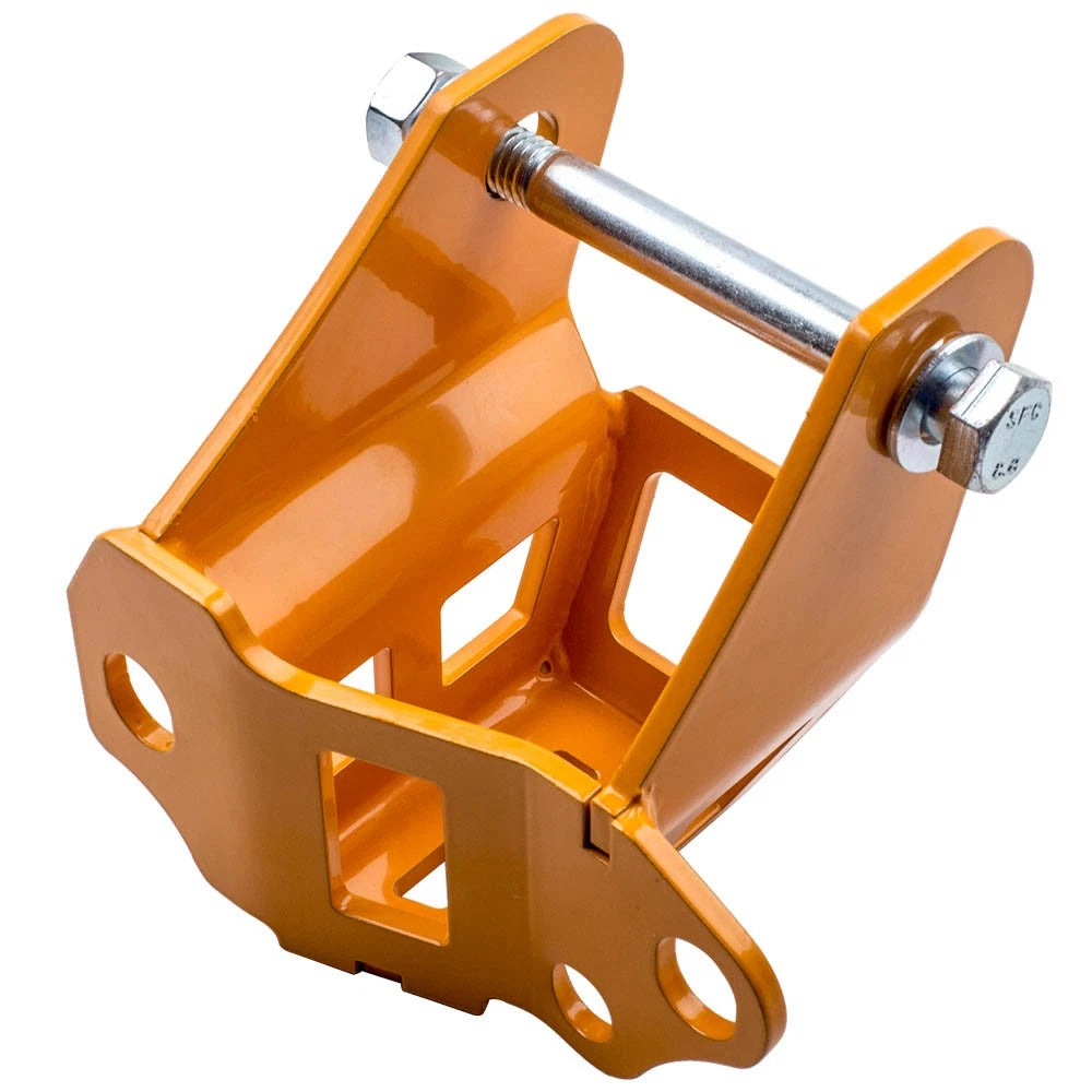 Engine Mount for Honda Civic 1.6L (1996–2000) 10022-SB