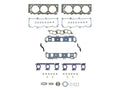 Head Gasket Set for Mazda B3000 (1998–2002) XX217XZ