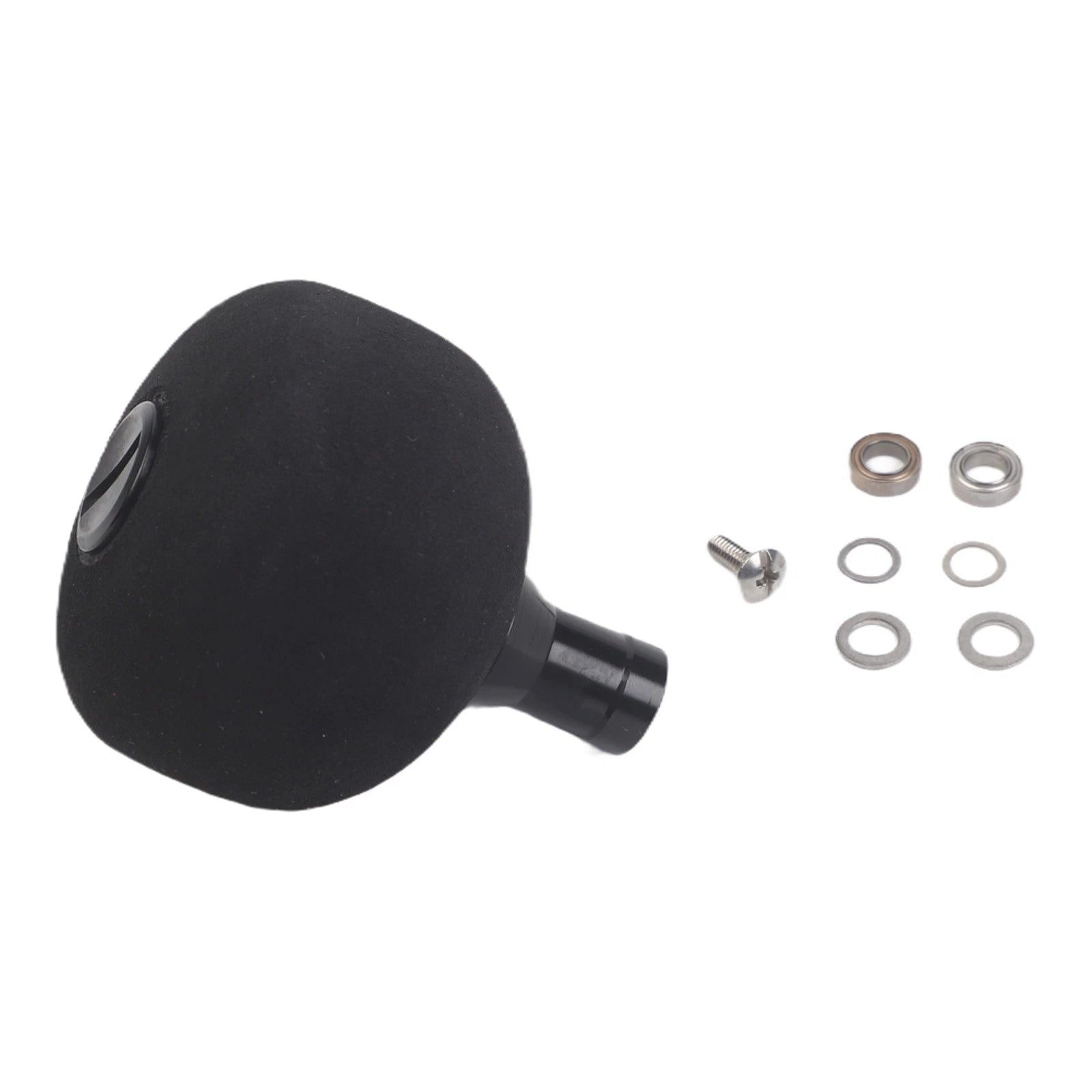 EVA Fishing Reel Parts for DIY Fishing Gear (5344.6mm)