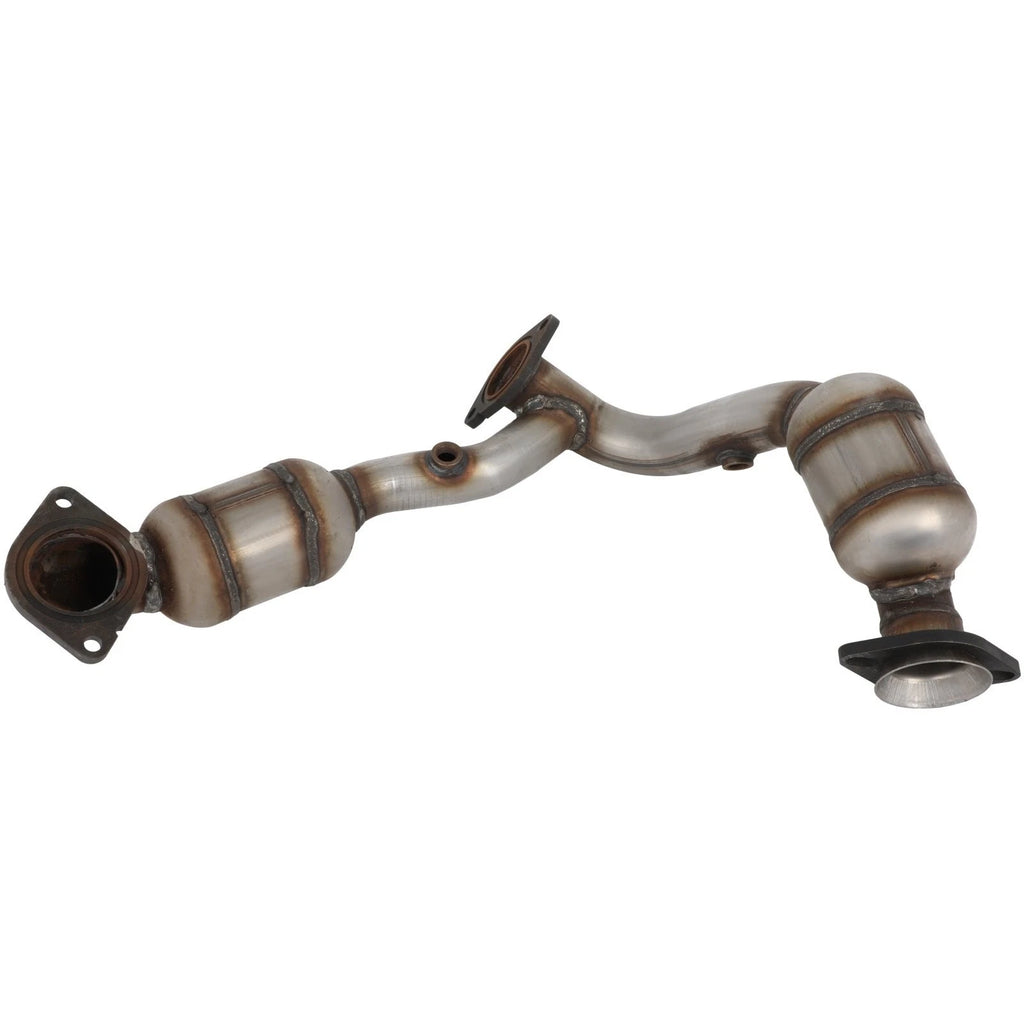 Front Catalytic Converter for Ford Taurus Mercury Sable (2000–2005) EPA 50336