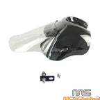 Headlight Fairing for Harley Davidson Softail Street Bob FXBB FXST (2018-2021)