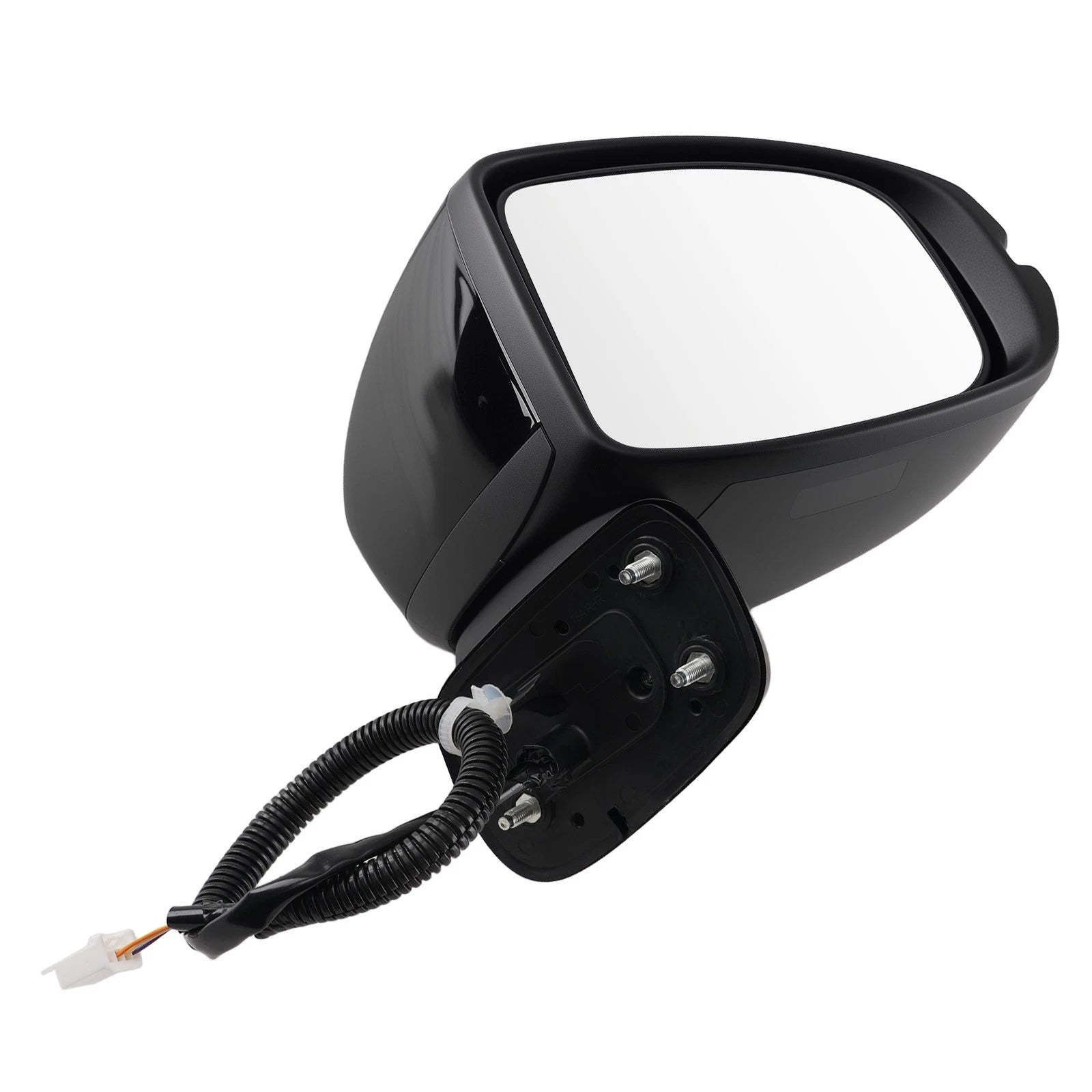 Exterior Mirror Set for Honda LX/EX/Sport (2015–2020)