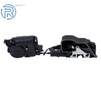 Front RH Door Lock Actuator with Soft Close for BMW X6 X5 (2007–2014)