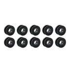 Grommets 10Pcs for Motorcycle