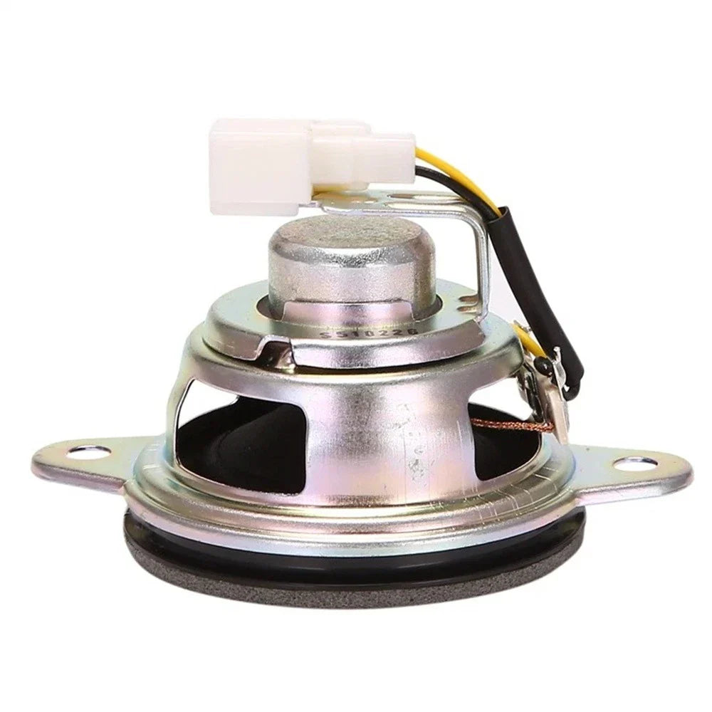 Speaker Assembly for 2016-2021 Kia KX5 Sportage QL ()