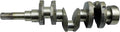 Crankshaft for Kubota D722 Engine Bobcat 320 322 (16861-23010, 16861-23012)