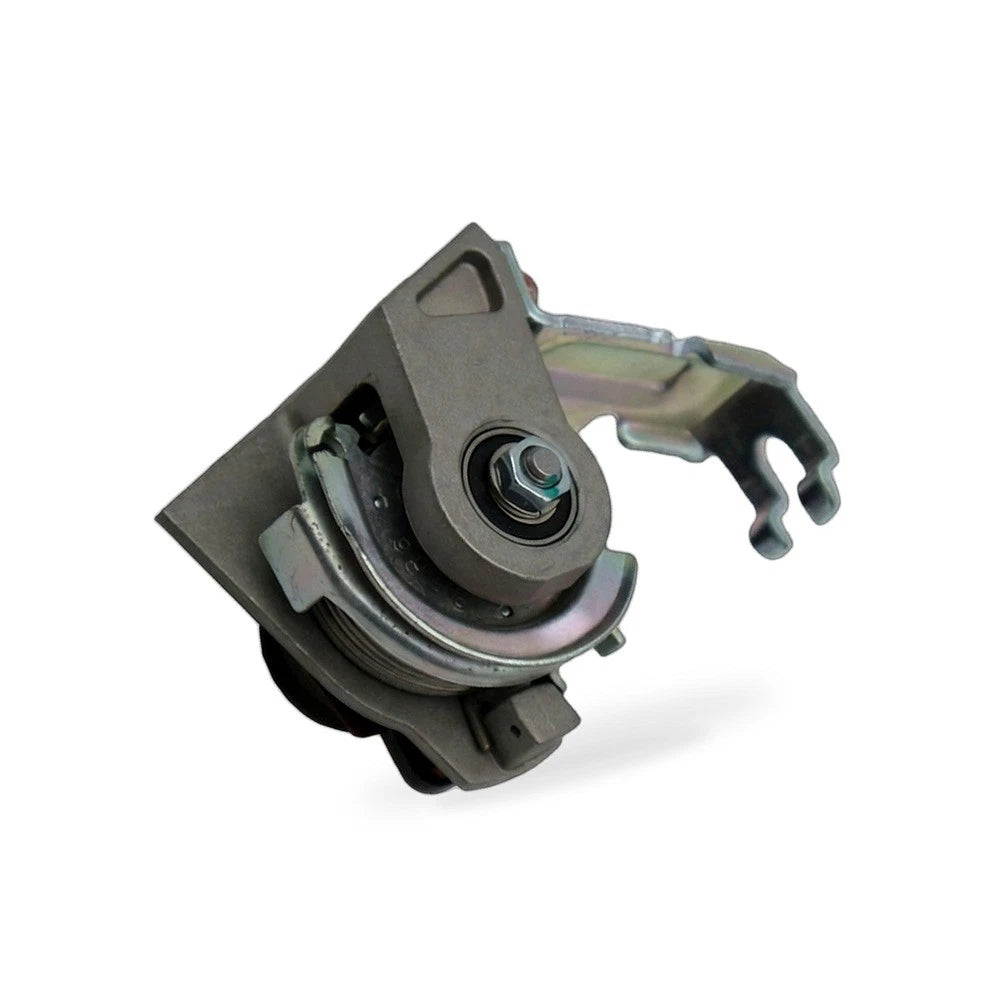 Throttle Pedal Sensor Assembly for Acura TL TSX Honda Accord (2004–2014)