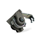 Throttle Pedal Sensor Assembly for Acura TL TSX Honda Accord (2004–2014)