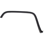 Fender Trim for GMC Sierra 1500 (2014–2015) Front Right Plastic Primed