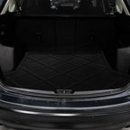 Cargo Trunk Tray Liner for Mazda CX-5 (2013–2016)