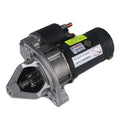 Bosch Starter Motor SR0456X for