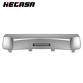 Trailer Hitch Panel Cover for Ford Expedition (2018–2021) Painted