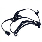 Front Wheel Speed Sensors for Mitsubishi Triton ML MN 2.5L (2011-2015)