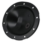 Differential Cover Rear for Chevrolet K5 Blazer (1985–1986)