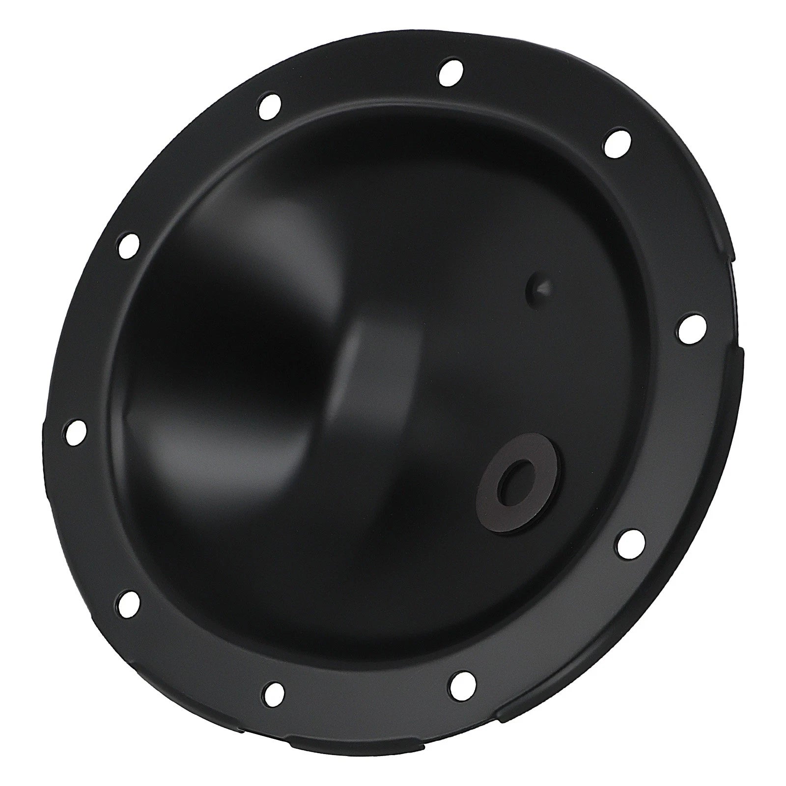 Differential Cover Rear for Chevrolet K5 Blazer (1985–1986)