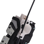 Door Lock Latch Actuator for Kia Sorento (2011-2020)