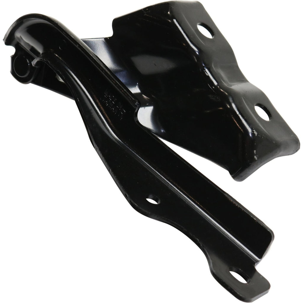 Set of 2 Hood Hinges for Mazda CX-3