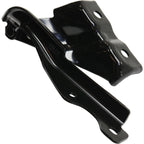 Set of 2 Hood Hinges for Mazda CX-3
