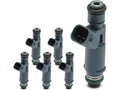 Fuel Injector Set for Mazda 6 3.0L V6 (2003–2008) GQ482CM