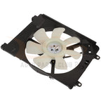 Cooling Fan Assembly for Honda Civic (2006-2011)