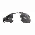 Replacement Passenger Side Inner Fender Liner For 2001-2007 Dodge Caravan