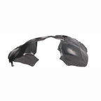 Replacement Passenger Side Inner Fender Liner For 2001-2007 Dodge Caravan