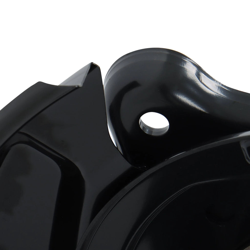 Rear Driver Axle Shaft for Lexus FJ Cruiser (2010–2014)