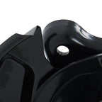 Rear Driver Axle Shaft for Lexus FJ Cruiser (2010–2014)